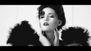 BRING ME THE HORIZON - Blessed With A Curse teaser (out 22 March 2011)