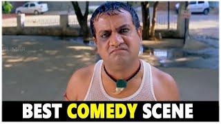 FM Fun Aur Masti Full Length Hyderabadi Movie ||  Aziz Naser || R K  mama || Adnan Sajid Khan