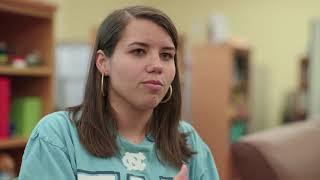 UNC Writing & Learning Centers
