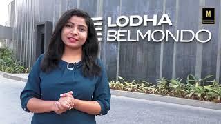 LODHA BELMONDO  | Lodha Group Frauds | Lodha Group Complaints | Lodha cases