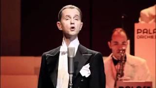 Palast Orchester Max Raabe - Bei Mir Bist Du Schoen