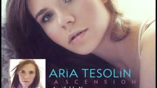 Meet Aria Tesolin Indie Pop Classical Singer