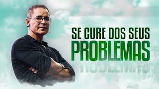 Como Solucionar os Seus Problemas (o único método)