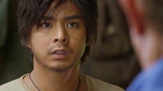 FPJ's: Ang Probinsyano Trailer Two: Soon on ABS-CBN!