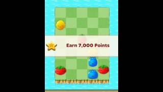 Fruit Splash Mania - Gameplay Walkthrough for Android/IOS