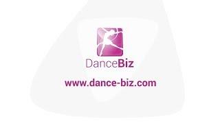 DanceBiz