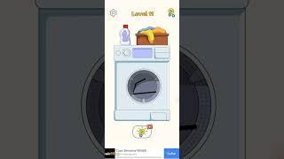 dop 4 level 11 #games #gaming #dop #gameplay #dop4 #androidphone