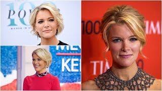 Megyn Kelly Net Worth & Bio - Amazing Facts You Need to Know