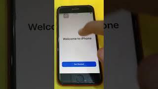 what to do if your iphone is locked to owner