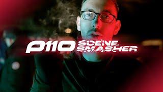 Binz - Scene Smasher | P110