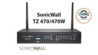 How to Create New user In Sonicwall TZ-470 , How TO user DELET In Sonicwall TZ-470