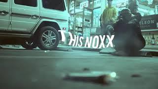 King Lil G Ft. Self Provoked Ft. Emc Sinatra - This Noxx (Officiol Music Video)