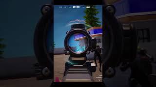 Fortnite Squad Headshoot from SUV @slavflex  #zerobuildmood #gaming #zerobuildmode