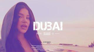 [FREE] Dhurata Dora  Soolking "Dubaï" Type Beat | Instrumental 2024  (Prod By OZ & AkrepKing)