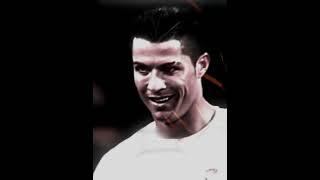  #footyflicks #edits #cr7 #football