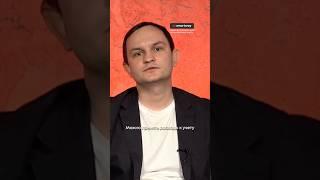 КАКИЕ ДОКУМЕНТЫ помогут отчитаться по проживанию в командировке?