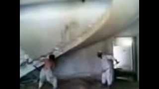 Watch Funny Pakistani Pathan Clip