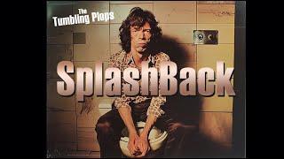 Splashback - Rare Lost 70s Hit Song