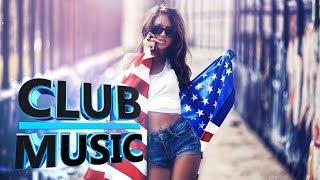 SUMMER MIX 2017 | Club Dance Music Mashups Remixes Mix - Dance MEGAMIX - CLUB MUSIC