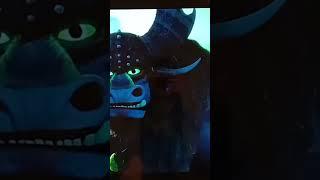 Kung Fu panda3