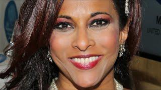 The Tragic Death Of Fox News Anchor Uma Pemmaraju