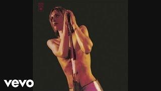 Iggy & The Stooges - Search And Destroy (Bowie Mix) (Audio)