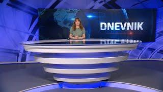 Dnevnik u 19 /Beograd/ 3.3.2025.