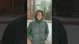 Иногда финансовая грамотность спасает жизнь