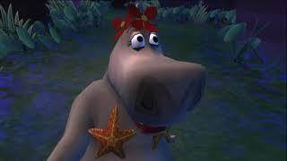 Madagascar the Video Game | TreyTheWilliam