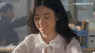 Love 911 (Korean movie clip with english sub)