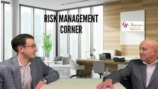 Risk Management Thursday Rising Property Costs