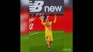 Football maniac
