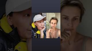 Новые исследования учёных . Знали ? Что с вашей омега 3 ? Есть или нет ? 