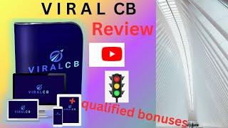 ViralCB Review:  !!! Don`t get ‍ ViralCB ‍  without bonuses !!!  