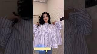 #shorts #shortvideos #getreadywithme #bonamur #tiktok