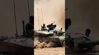 Inside India's New T-90 MK 3 Tanks: Advanced Tech Explained #defencenewstoday #indiandefenseupdates