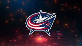 Columbus Blue Jackets 2023 Goal Horn