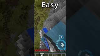 Clutches Coffin Dance edition #minecraft