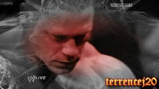 John Cena *MV* (Preview) - A Champion's Undead Pain *HD*