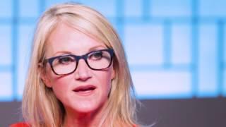 Stop Putting Excuses in the Way - Mel Robbins on Impact Theory