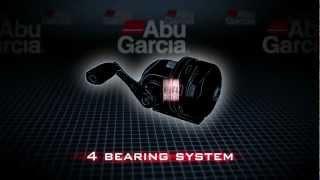 Abumatic® Classic 170i, 576i, 476i, 276i by Abu Garcia - iboats