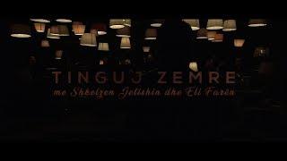 | Tinguj Zemre | Shkelzen Jetishi & Eli Fara (Full Concert)