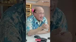 Upayakan Yang Terbaik Tapi Realistislah #shorts #marioteguh #realistis #marioteguhtv