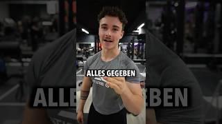 100 KILO BANKDRÜCKEN CHALLENGE gegen krassesten 16 Jährigen!