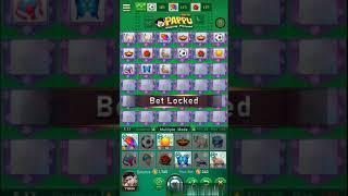 7XM |  PAPPU | JILI | SLOT GAME