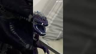 GodzillaBlader edit #viral #edit #godzilla #viral