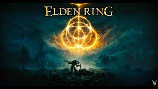 OFFICIAL ELDEN RING SUMMER GAME FEST REVEAL TRAILER WITH RELEASE DATE!