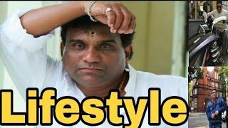 Bhau Kadam(Bhalchandra Kadam Chala Hawa Yeu Dya)Lifestyle,Biography,Luxurious,Age,Bike