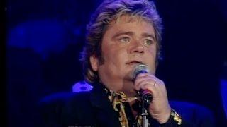 André Hazes - Ik Heb Het Altijd Al Geweten