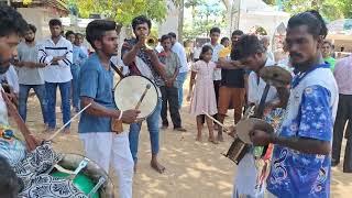 කතරගම දේවාලයේ කට්ටිය ආවේශ කරපු කාවාඩි | Kawadi podda in Kataragama| Sri Lankan Best Papare